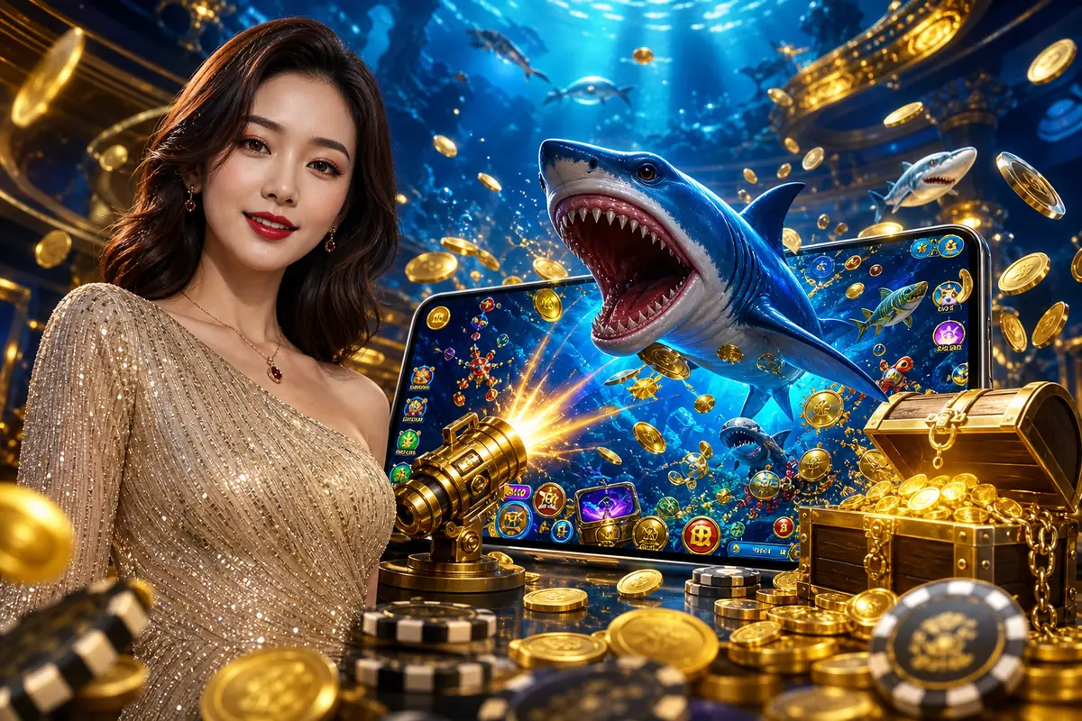 888fc