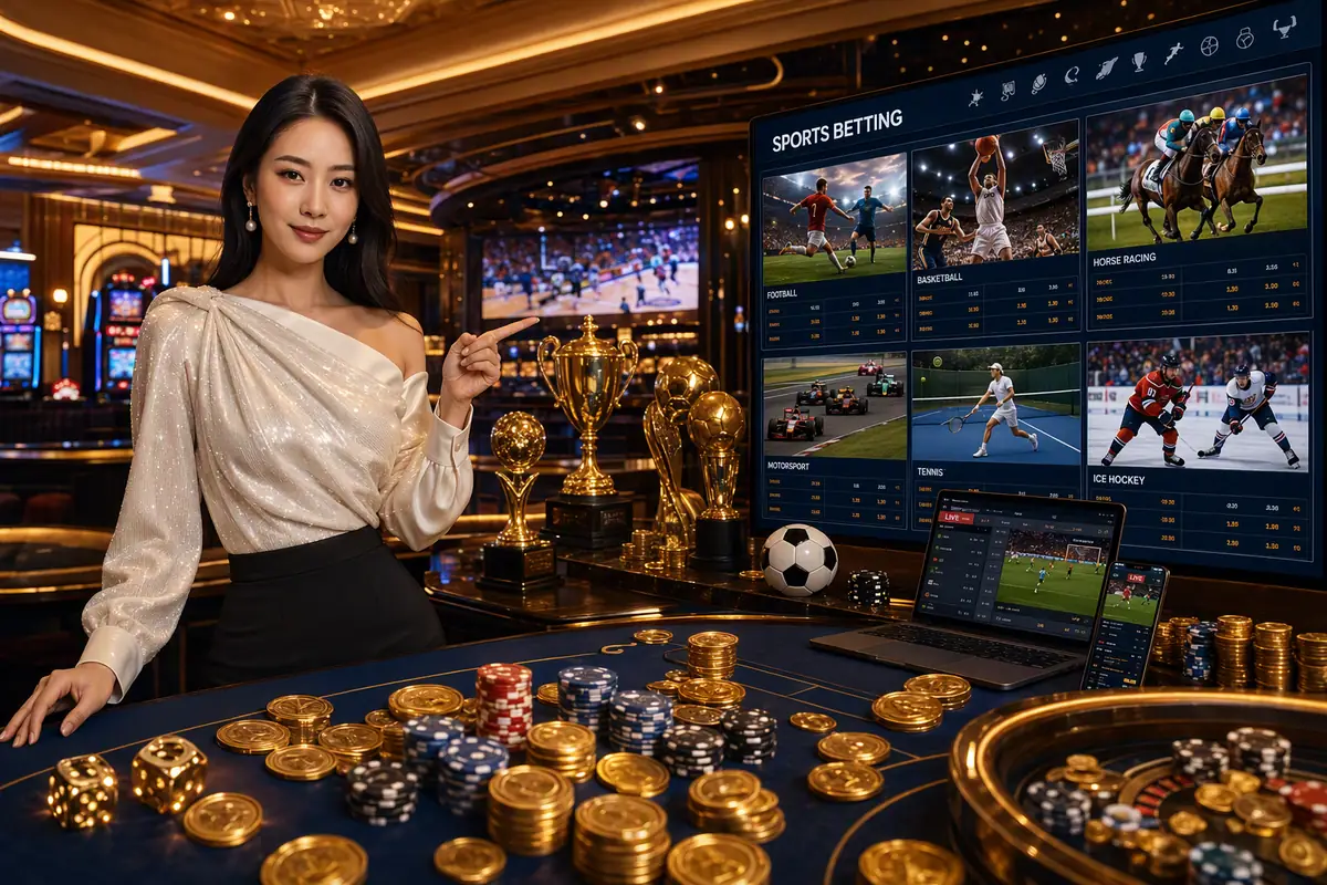 888fc