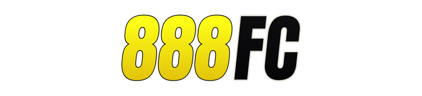 888fc